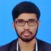 Renjith