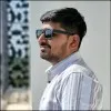 P Prajapati