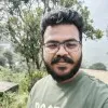 Suman Das