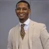 Daishon Dabbs