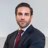 Jordan Levine