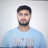 Pratik Mishra