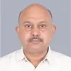 Sanjay Pathak