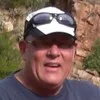 Ian Kennedy