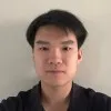 Mike Wang