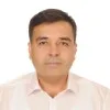 Eyyüp Dönmez