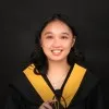 Lady Aurora Santiago