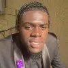 Jemel