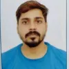 Birendra Singh