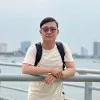 Thorng Kimlong