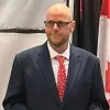 Russ Davis