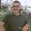 Alhassan Khalifa