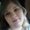 Brandi LaFave