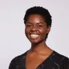 Georgina Sakyi