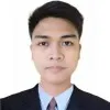 Christian Dave Perez