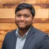 Varun Chandrasekar