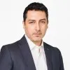 Silvio Garcia