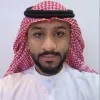Ali Bumozah