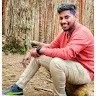 Venkat Ajith