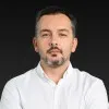 Onur Altıntaş