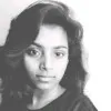 Deepika Acharya