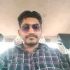 SRITAM DASH