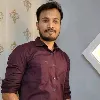 Hitesh Bakal