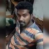 prem nath