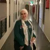 Esraa Ali