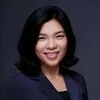 Sarah Xiao