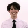 Alan Wu
