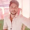 Vishal saw