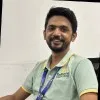 Dhruv Chauhan