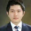 Inho Hwang