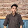 Arya Dafin