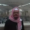 Mohamad Faik Lakay