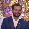 Amar Shah