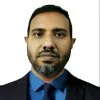 Pravankar Chowdhury