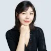 Emily Yu