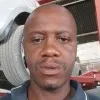Shekeshe Joseph Tsikoane