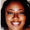 JeNise Brown BA