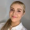 Kaitlyn Sterner