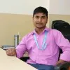 Rohit Bisaria