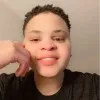 Latrice Terry