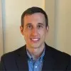 Andrew Himes