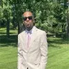 Rodney Mcmillian