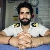 Nikhil kukreti