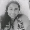 Salma Pa