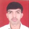Sunil Jangam