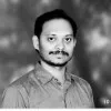 kolisetty venkata pradeep